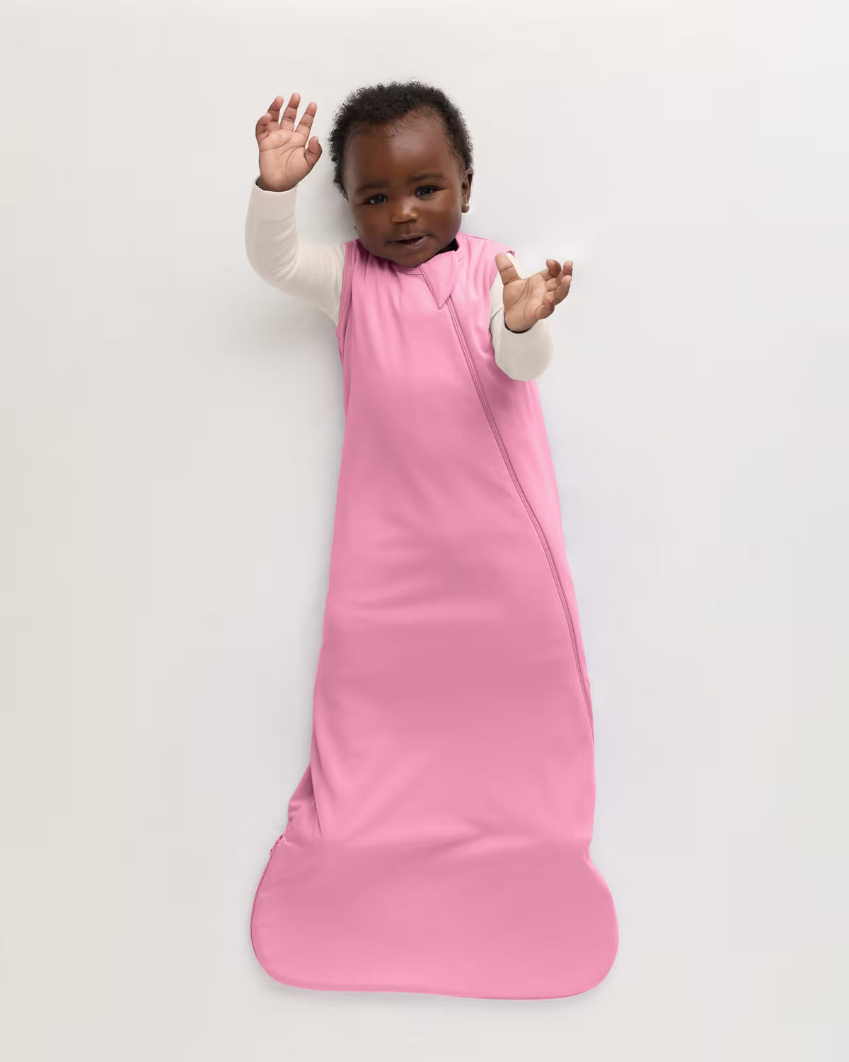 Bamboo Sleep Bag 1.0 TOG - US 5777