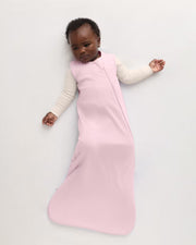 Bamboo Sleep Bag 1.0 TOG - US 3431