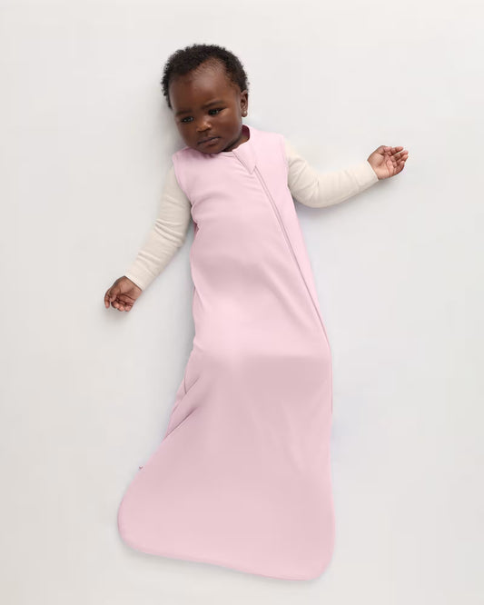 Bamboo Sleep Bag 1.0 TOG - US 3431