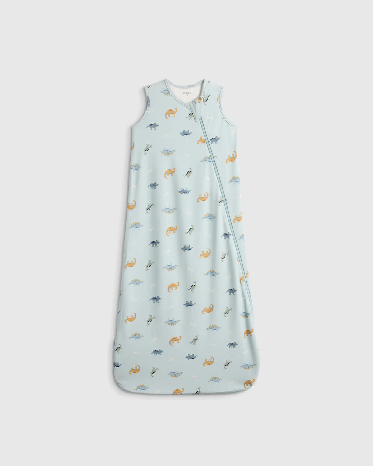 Bamboo Sleep Bag 1.0 TOG - US 4778