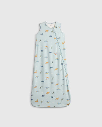 Bamboo Sleep Bag 1.0 TOG - US 4778