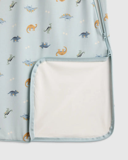 Bamboo Sleep Bag 1.0 TOG - US 4778