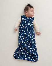 Bamboo Sleep Bag 1.0 TOG - US 0994