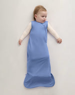 Bamboo Sleep Bag 1.0 TOG - US 6990