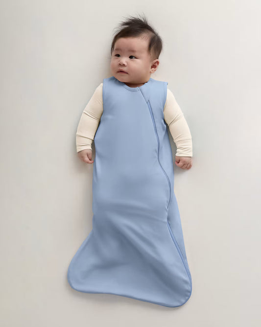 Bamboo Sleep Bag 1.0 TOG - US 2065
