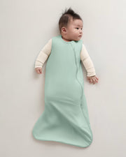 Bamboo Sleep Bag 1.0 TOG - US 0853
