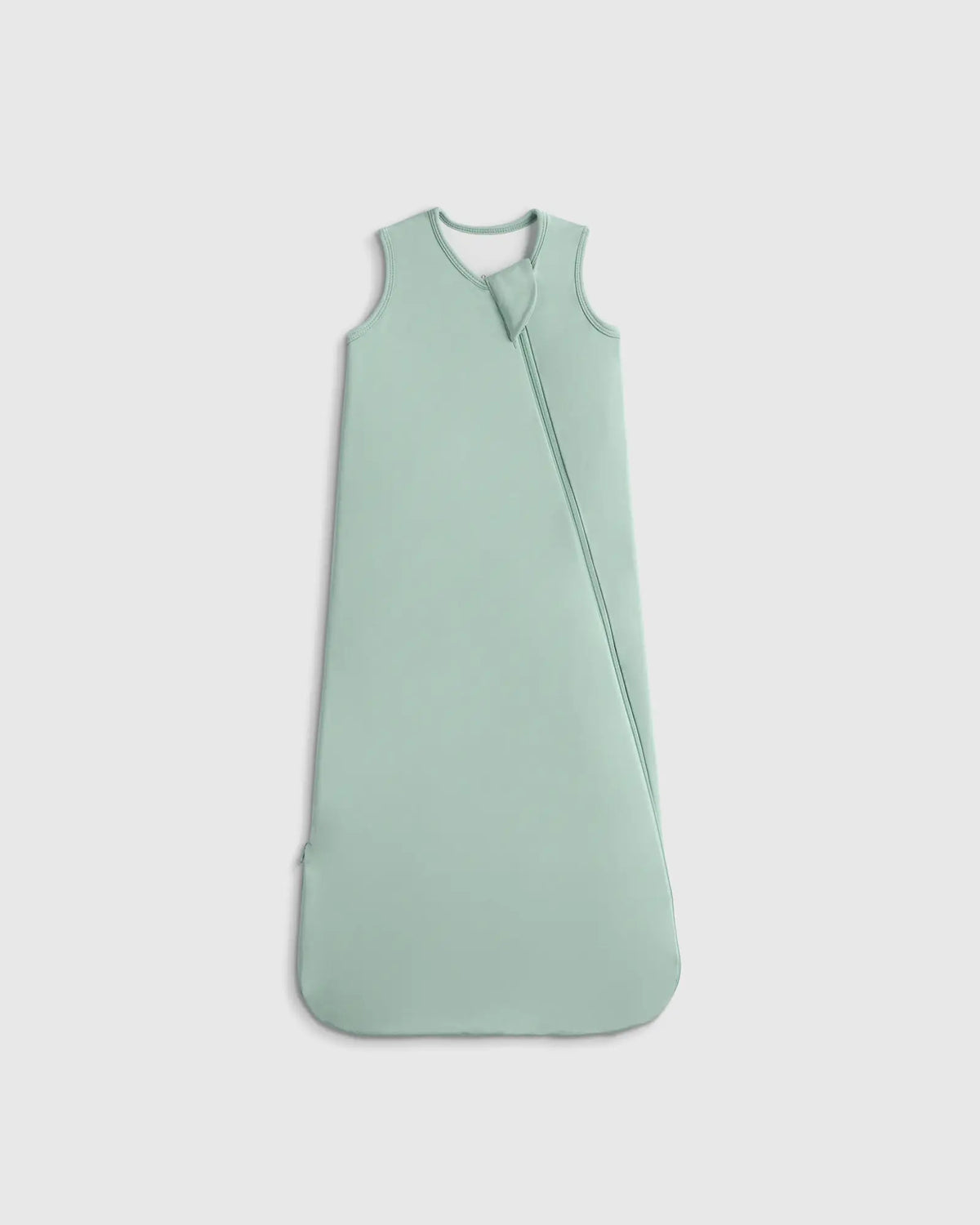 Bamboo Sleep Bag 1.0 TOG - US 3432