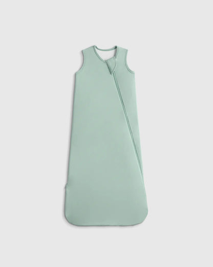 Bamboo Sleep Bag 1.0 TOG - US 3432