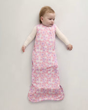 Bamboo Sleep Bag 1.0 TOG - US 8747