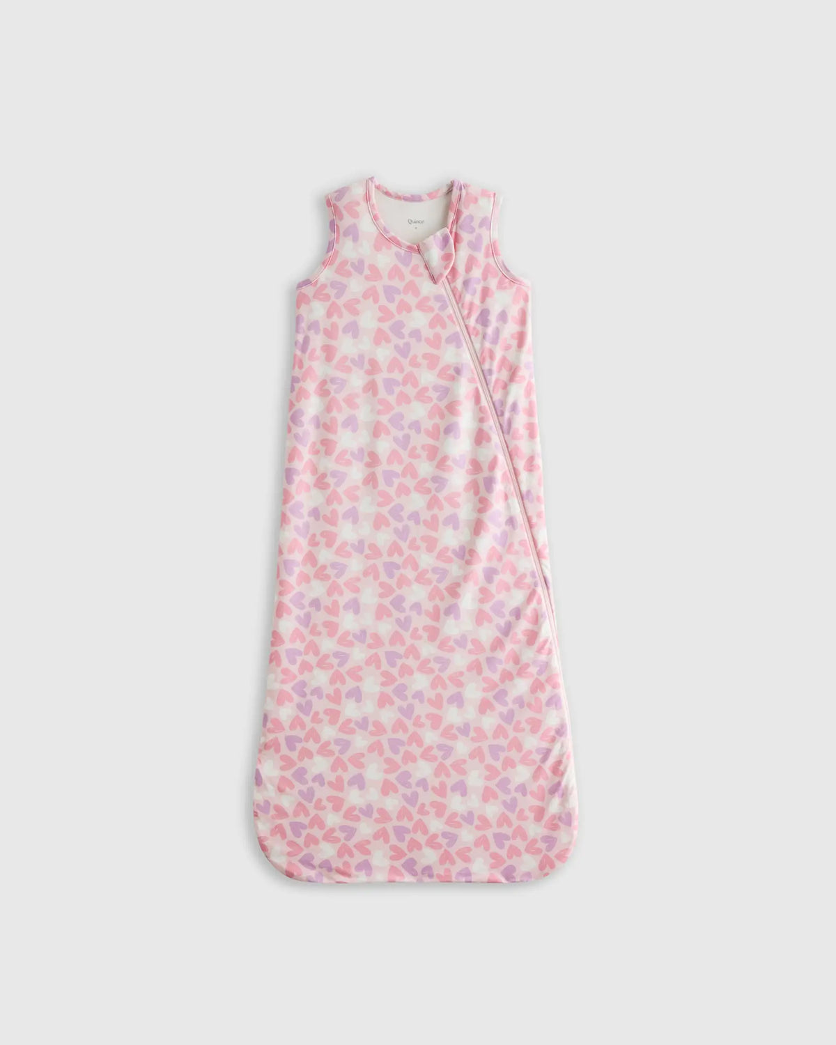 Bamboo Sleep Bag 1.0 TOG - US 8747