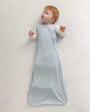 Bamboo Sleep Bag 1.0 TOG - US 5447