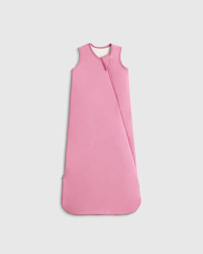 Bamboo Sleep Bag 1.0 TOG - US 5777