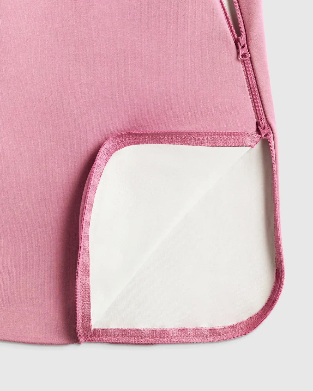 Bamboo Sleep Bag 1.0 TOG - US 5777