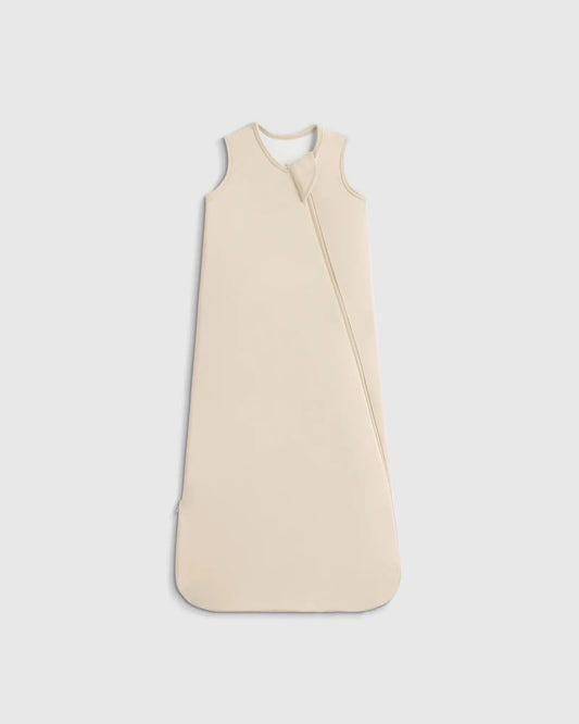 Bamboo Sleep Bag 1.0 TOG - US 1437