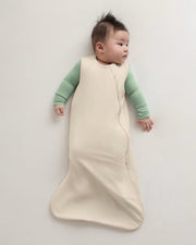 Bamboo Sleep Bag 1.0 TOG - US 1437