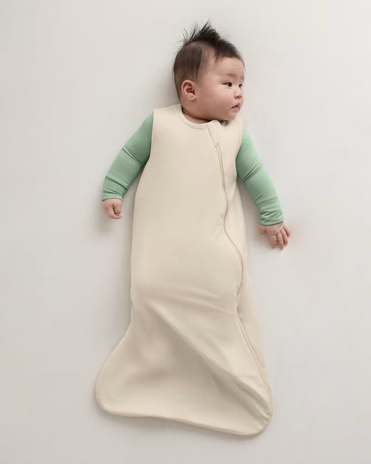Bamboo Sleep Bag 1.0 TOG - US 1437