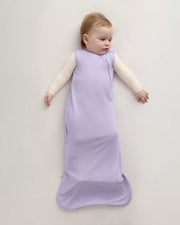 Bamboo Sleep Bag 1.0 TOG - US 8728