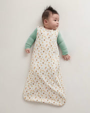 Bamboo Sleep Bag 1.0 TOG - US 3621