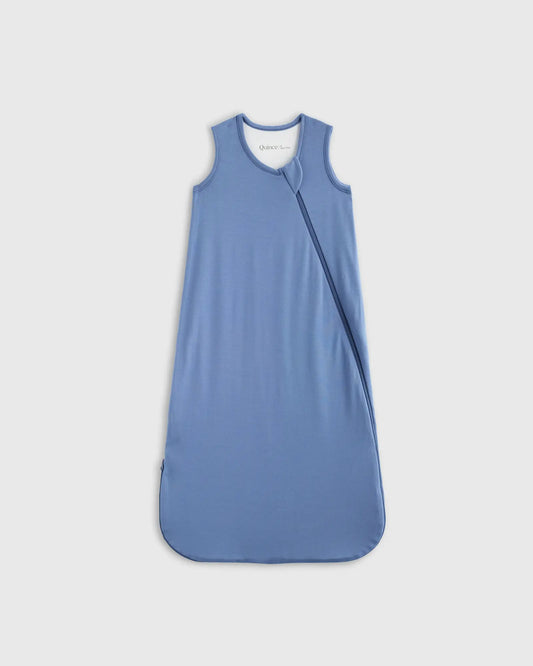 Bamboo Sleep Bag 2.5 TOG - US 9304