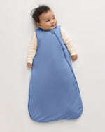 Bamboo Sleep Bag 2.5 TOG - US 9304