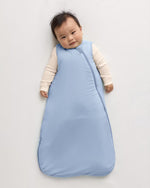 Bamboo Sleep Bag 2.5 TOG - US 1145