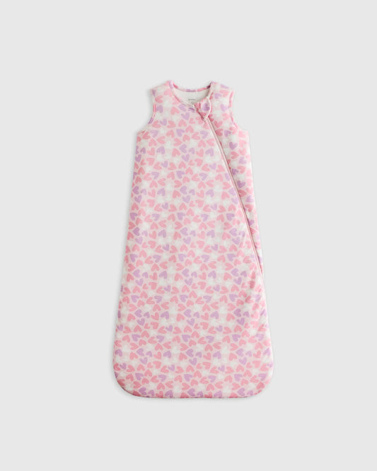 Bamboo Sleep Bag 2.5 TOG - US 3833
