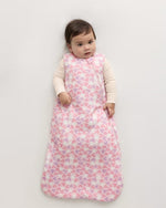 Bamboo Sleep Bag 2.5 TOG - US 3833