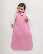Bamboo Sleep Bag 2.5 TOG - US 3726