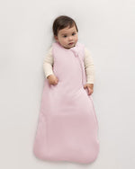 Bamboo Sleep Bag 2.5 TOG - US 5361