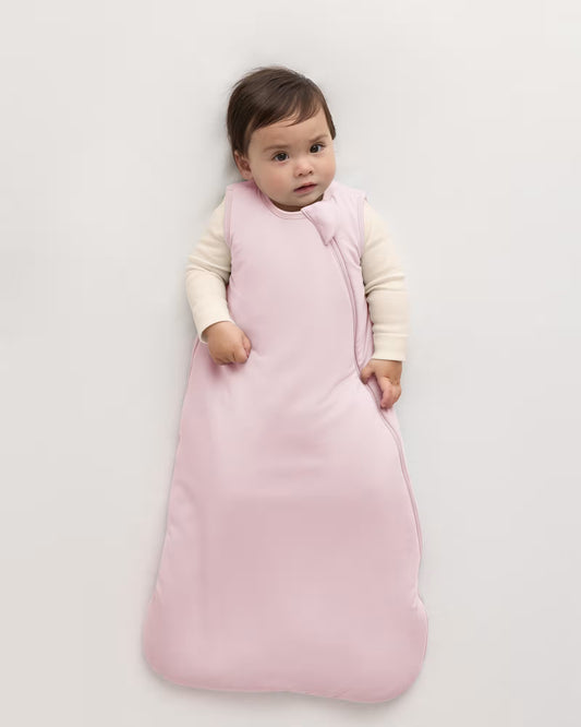 Bamboo Sleep Bag 2.5 TOG - US 5361
