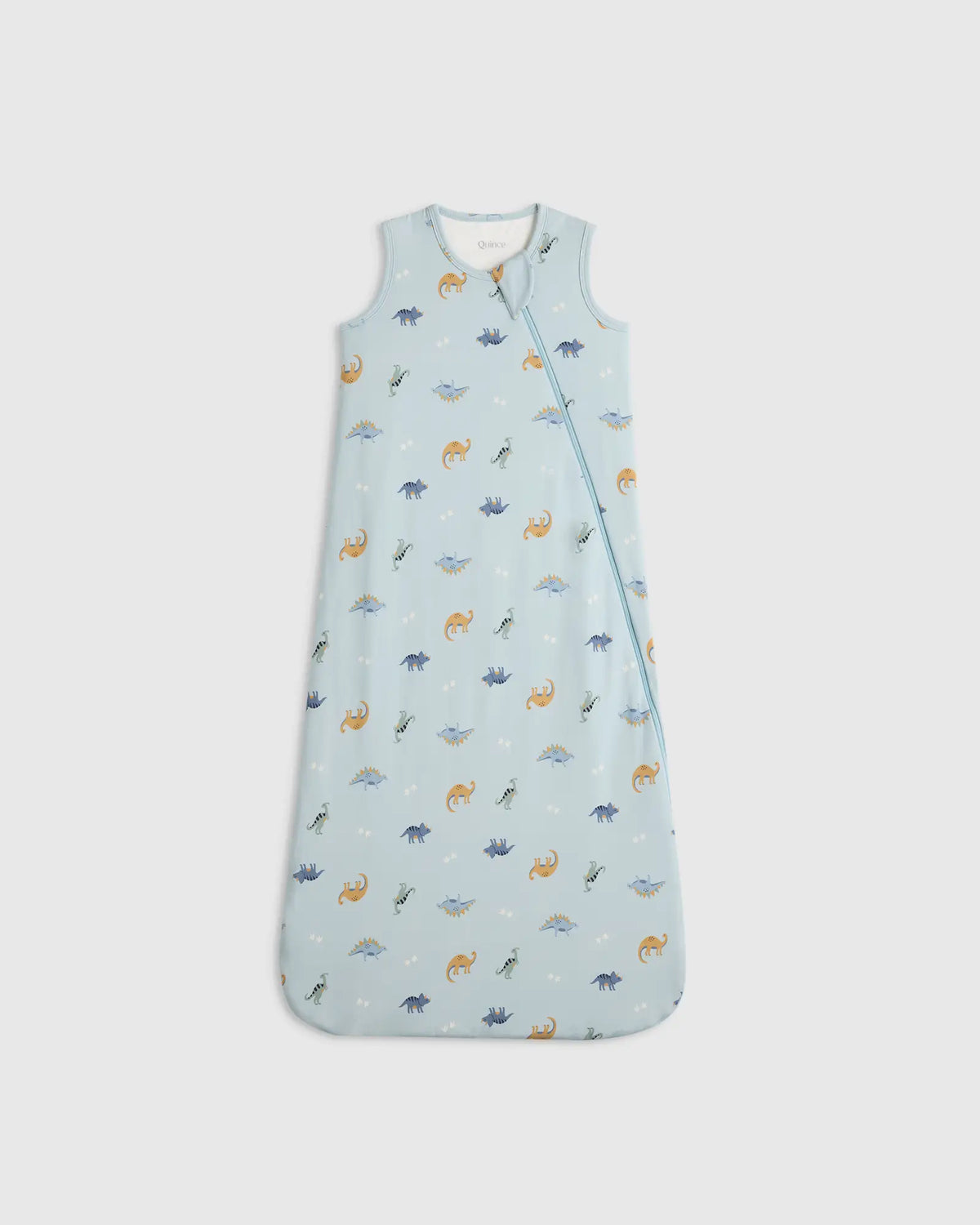 Bamboo Sleep Bag 1.5 TOG - US 2647