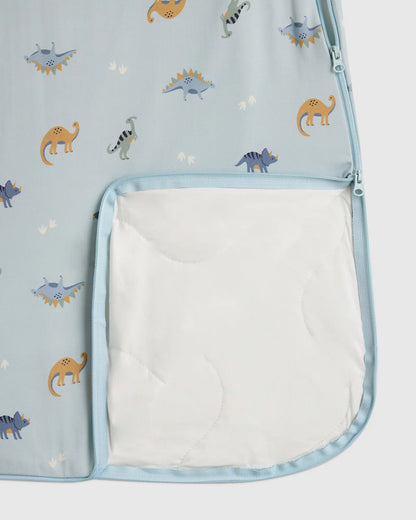 Bamboo Sleep Bag 1.5 TOG - US 2647