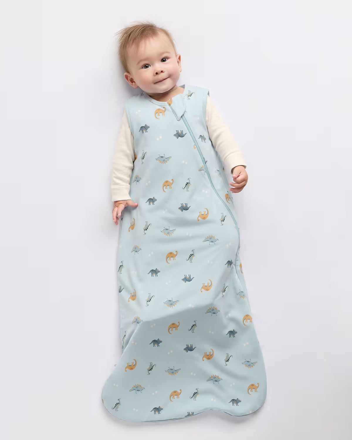 Bamboo Sleep Bag 1.5 TOG - US 2647