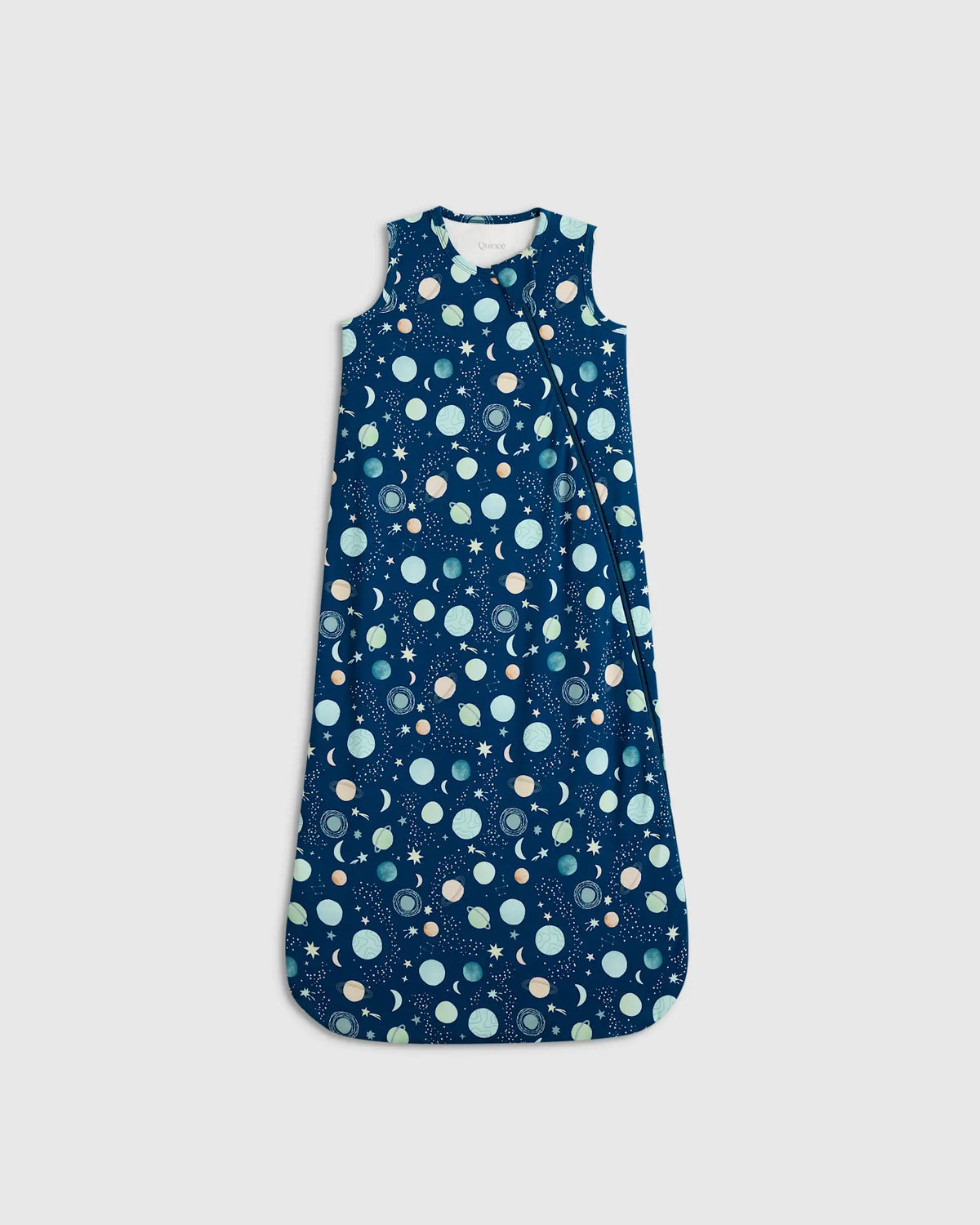 Bamboo Sleep Bag 1.5 TOG - US 3445