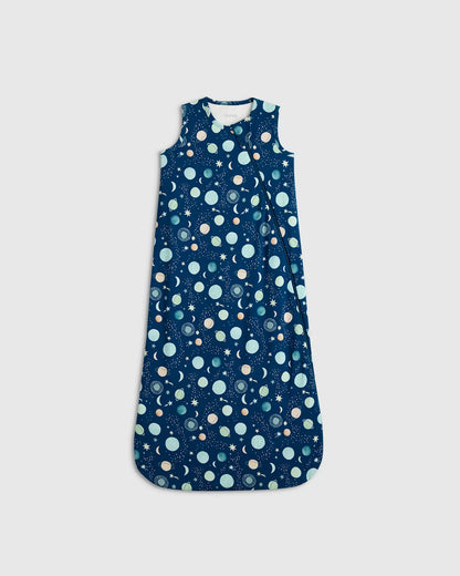 Bamboo Sleep Bag 1.5 TOG - US 3445