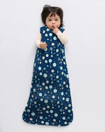 Bamboo Sleep Bag 1.5 TOG - US 3445