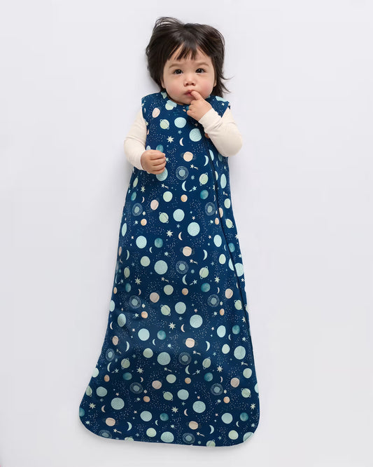 Bamboo Sleep Bag 1.5 TOG - US 3445