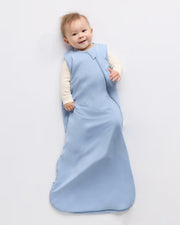 Bamboo Sleep Bag 1.5 TOG - US 4420