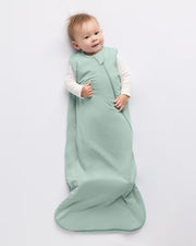 Bamboo Sleep Bag 1.5 TOG - US 7014