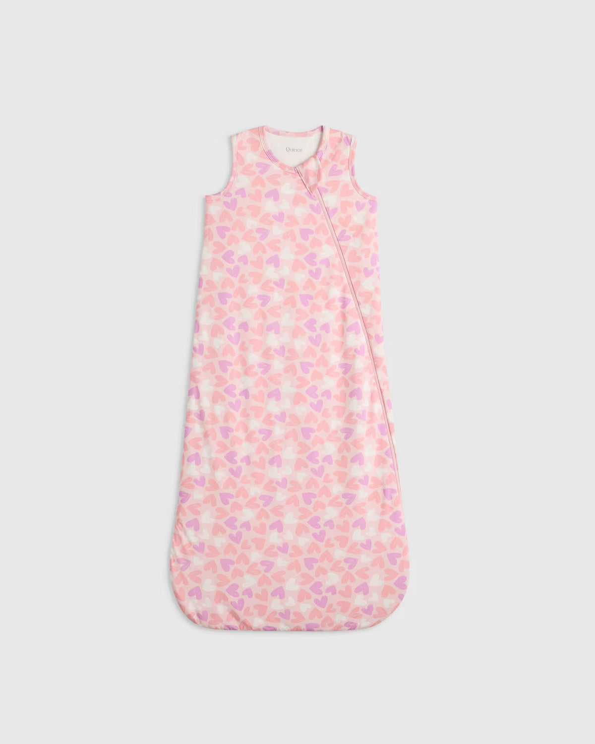 Bamboo Sleep Bag 1.5 TOG - US 0111