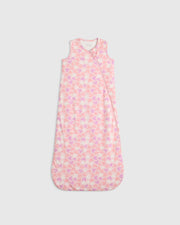 Bamboo Sleep Bag 1.5 TOG - US 0111