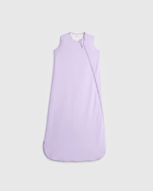 Bamboo Sleep Bag 1.5 TOG - US 6271