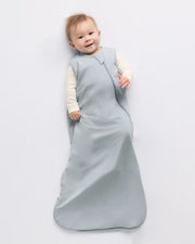 Bamboo Sleep Bag 1.5 TOG - US 0687