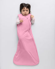 Bamboo Sleep Bag 1.5 TOG - US 0628