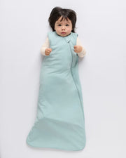 Bamboo Sleep Bag 1.5 TOG - US 6614