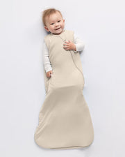 Bamboo Sleep Bag 1.5 TOG - US 5011