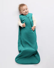 Bamboo Sleep Bag 1.5 TOG - US 5887