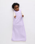 Bamboo Sleep Bag 1.5 TOG - US 6271