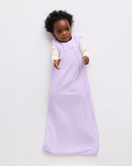 Bamboo Sleep Bag 1.5 TOG - US 6271