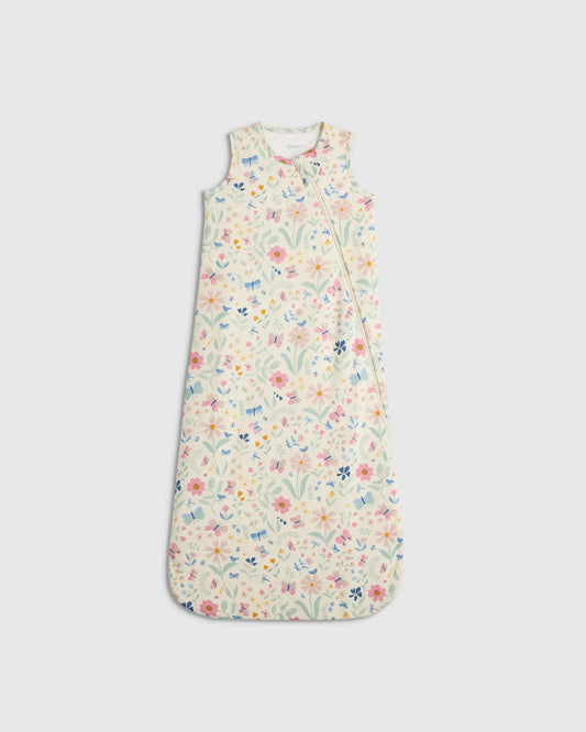 Bamboo Sleep Bag 1.5 TOG - US 9431